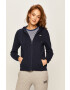 Lacoste Bluza - Pled.ro