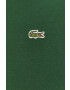 Lacoste bluză SH1527-C31 - Pled.ro