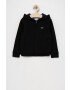 Lacoste bluza copii - Pled.ro