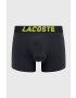 Lacoste Lasoste boxeri (3-pack) - Pled.ro