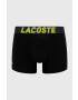 Lacoste Lasoste boxeri (3-pack) - Pled.ro