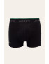 Lacoste Boxeri (3-pack) - Pled.ro