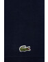 Lacoste Lasoste - Boxeri (3-pack) - Pled.ro