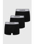 Lacoste boxeri (3-pack) - Pled.ro