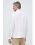 Lacoste camasa de in - Pled.ro