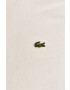 Lacoste cămașă din bumbac CH2668-031 - Pled.ro