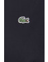 Lacoste cămașă din bumbac CH2668-031 - Pled.ro