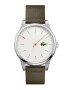 Lacoste Ceas 2010967 - Pled.ro