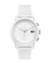 Lacoste Ceas 2010974 - Pled.ro