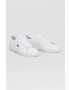 Lacoste Ghete de piele - Pled.ro