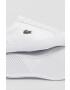 Lacoste Ghete de piele - Pled.ro