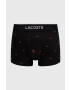 Lacoste lenjerie functionala barbati culoarea negru - Pled.ro