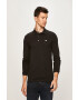 Lacoste Longsleeve - Pled.ro