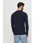 Lacoste Longsleeve TH6712.-001 - Pled.ro