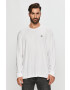 Lacoste Longsleeve - Pled.ro