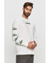 Lacoste Longsleeve - Pled.ro