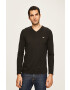 Lacoste Longsleeve - Pled.ro