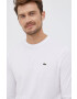 Lacoste longsleeve - Pled.ro