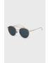 Lacoste Ochelari de soare - Pled.ro