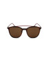 Lacoste ochelari de soare - Pled.ro