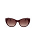 Lacoste ochelari de soare - Pled.ro