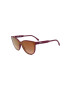 Lacoste ochelari de soare - Pled.ro