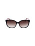 Lacoste ochelari de soare - Pled.ro