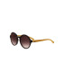 Lacoste ochelari de soare - Pled.ro