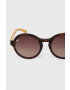 Lacoste ochelari de soare - Pled.ro