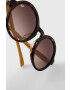 Lacoste ochelari de soare - Pled.ro