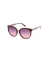 Lacoste ochelari de soare - Pled.ro