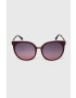 Lacoste ochelari de soare - Pled.ro