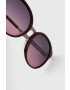 Lacoste ochelari de soare - Pled.ro