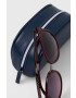 Lacoste ochelari de soare - Pled.ro