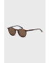 Lacoste Ochelari de soare - Pled.ro