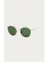 Lacoste Ochelari de soare - Pled.ro