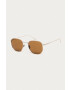 Lacoste Ochelari de soare - Pled.ro