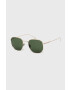 Lacoste Ochelari de soare - Pled.ro