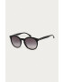 Lacoste Ochelari de soare L821S 001 - Pled.ro