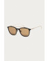 Lacoste Ochelari de soare - Pled.ro