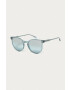 Lacoste Ochelari de soare - Pled.ro