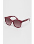 Lacoste Ochelari L851S.526 - Pled.ro