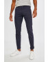 Lacoste Pantaloni - Pled.ro