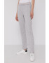 Lacoste Pantaloni - Pled.ro