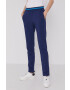 Lacoste pantaloni - Pled.ro