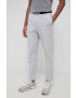 Lacoste pantaloni - Pled.ro