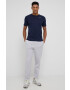 Lacoste pantaloni - Pled.ro