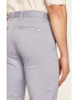 Lacoste Pantaloni - Pled.ro