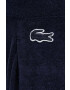 Lacoste pantaloni de lounge - Pled.ro