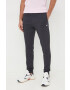 Lacoste pantaloni de trening - Pled.ro